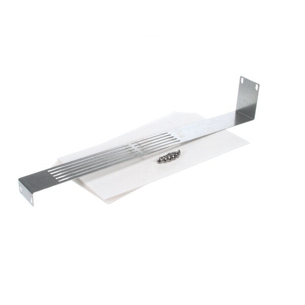 Service Kit, Mtg. Bracket. Wick B